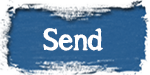 Send